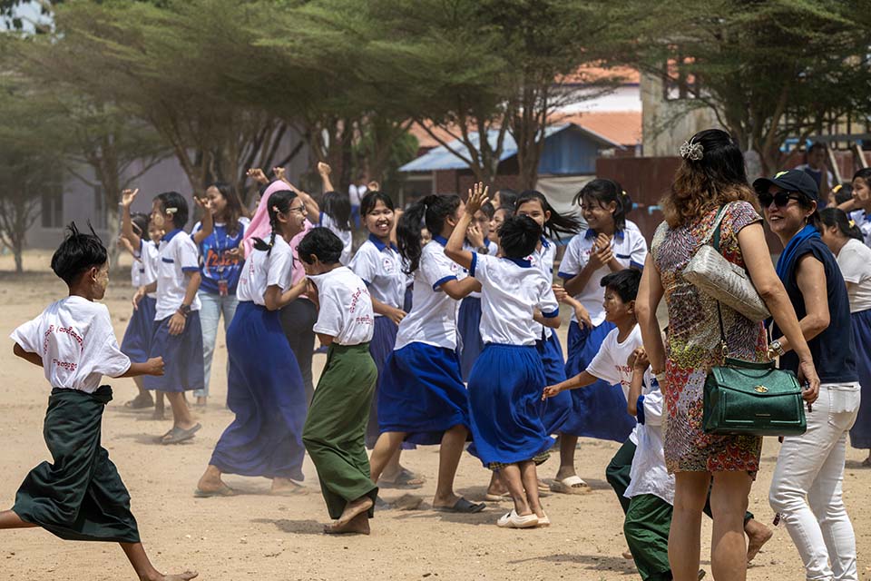 YOMA_CSR_2024_01432.jpg