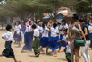 YOMA_CSR_2024_01432.jpg