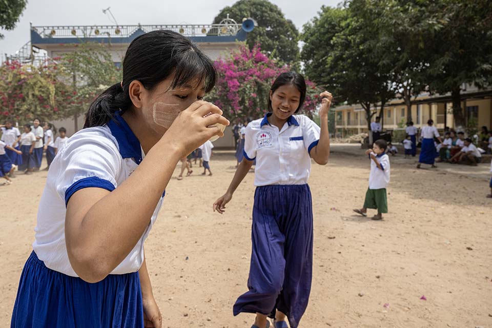 YOMA_CSR_2024_01444.jpg