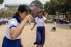 YOMA_CSR_2024_01444.jpg