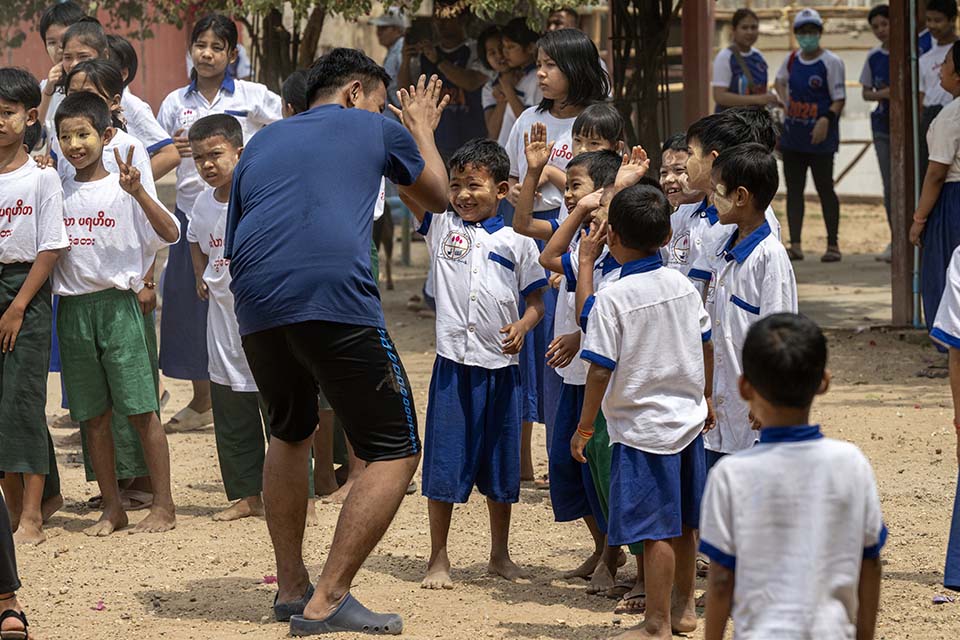 YOMA_CSR_2024_01449.jpg