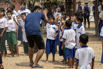 YOMA_CSR_2024_01449.jpg