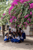 YOMA_CSR_2024_01459.jpg