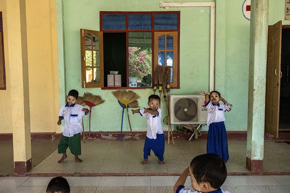 YOMA_CSR_2024_01489.jpg