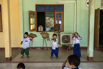 YOMA_CSR_2024_01489.jpg