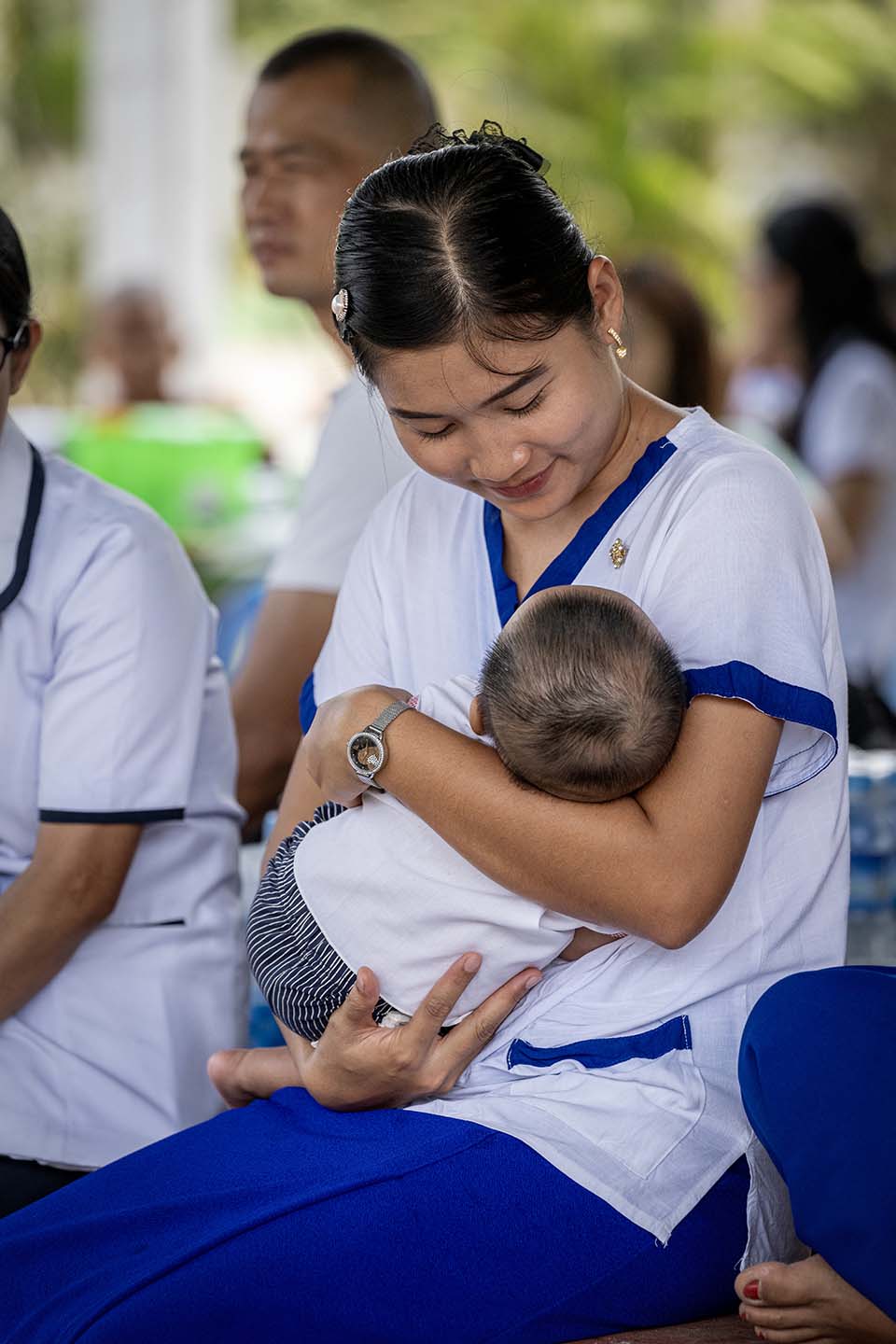 YOMA_CSR_2024_01507.jpg