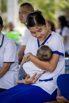 YOMA_CSR_2024_01507.jpg