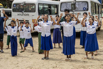 YOMA_CSR_2024_01528.jpg