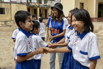 YOMA_CSR_2024_01534.jpg
