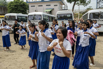 YOMA_CSR_2024_01541.jpg