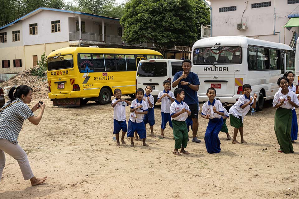 YOMA_CSR_2024_01551.jpg