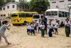 YOMA_CSR_2024_01551.jpg