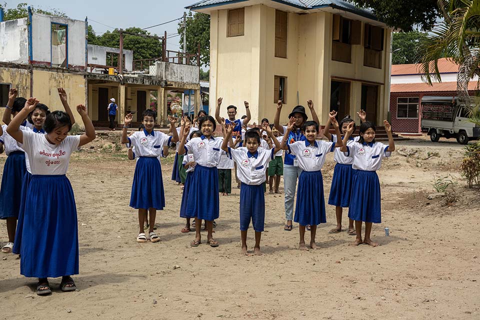 YOMA_CSR_2024_01554.jpg