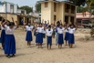 YOMA_CSR_2024_01554.jpg