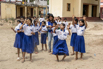 YOMA_CSR_2024_01558.jpg