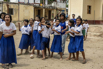 YOMA_CSR_2024_01562.jpg