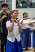 YOMA_CSR_2024_01593.jpg