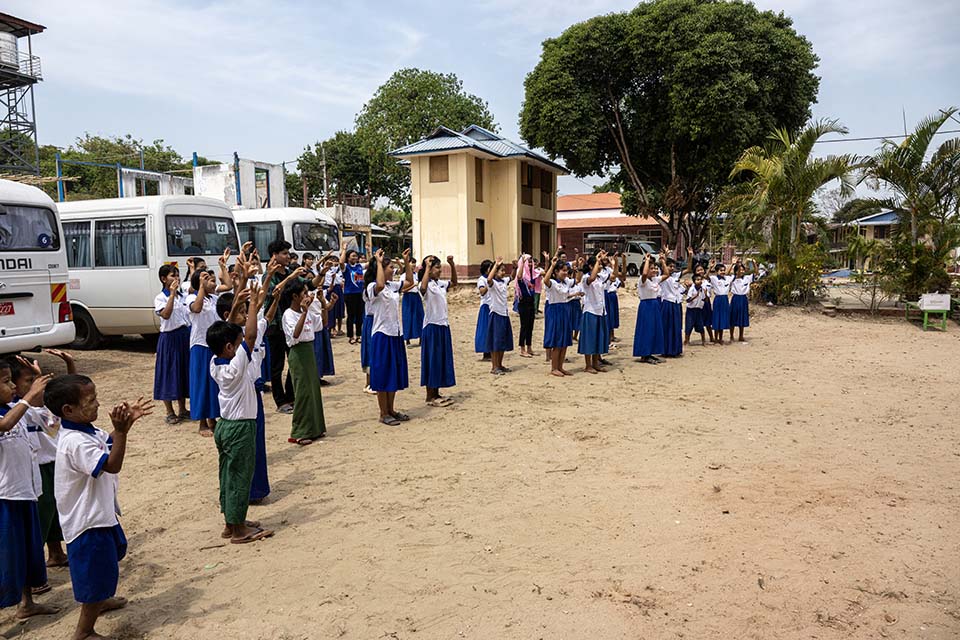YOMA_CSR_2024_01616.jpg