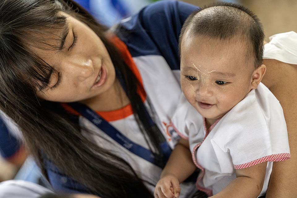 YOMA_CSR_2024_01625.jpg