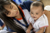 YOMA_CSR_2024_01625.jpg
