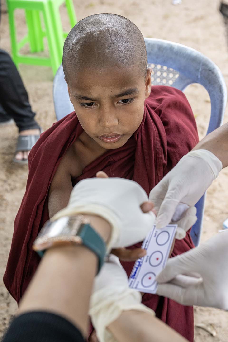 YOMA_CSR_2024_01642.jpg