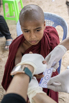 YOMA_CSR_2024_01642.jpg