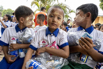 YOMA_CSR_2024_01647.jpg