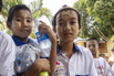 YOMA_CSR_2024_01651.jpg