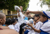 YOMA_CSR_2024_01659.jpg