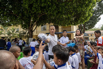 YOMA_CSR_2024_01661.jpg