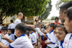 YOMA_CSR_2024_01663.jpg
