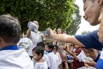 YOMA_CSR_2024_01665.jpg