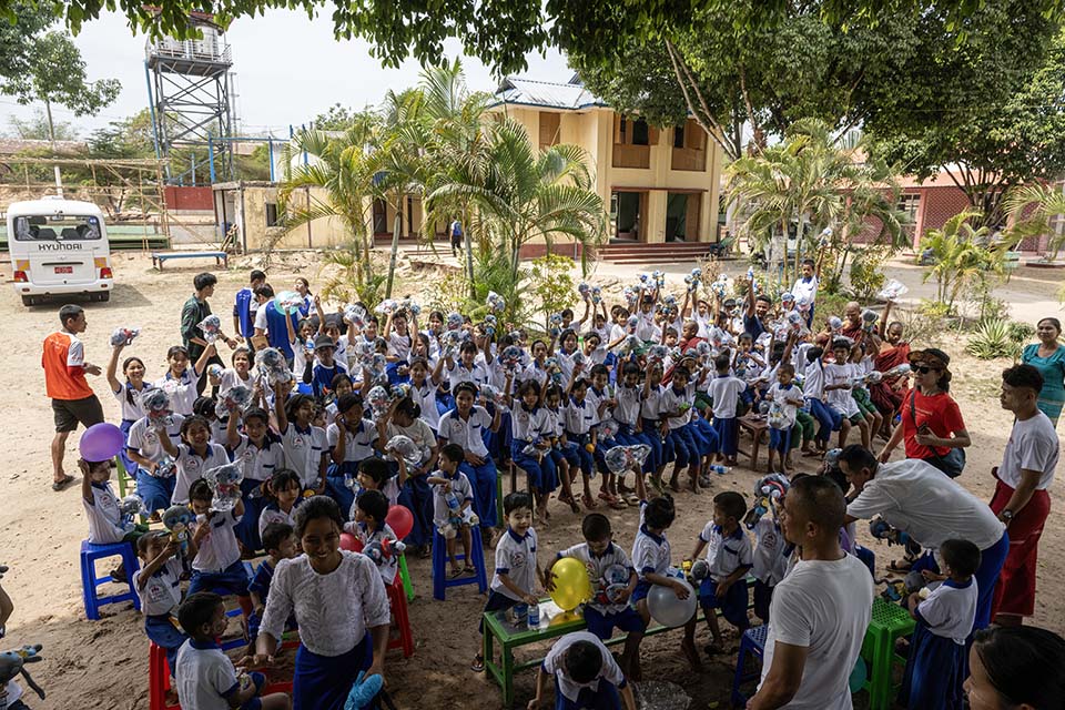 YOMA_CSR_2024_01681.jpg