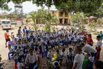 YOMA_CSR_2024_01681.jpg
