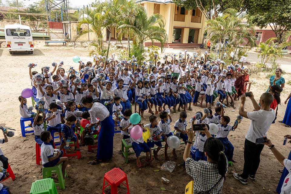 YOMA_CSR_2024_01759.jpg