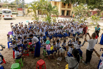 YOMA_CSR_2024_01759.jpg