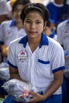 YOMA_CSR_2024_01819.jpg