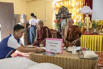 YOMA_CSR_2024_01826.jpg