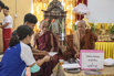 YOMA_CSR_2024_01832.jpg