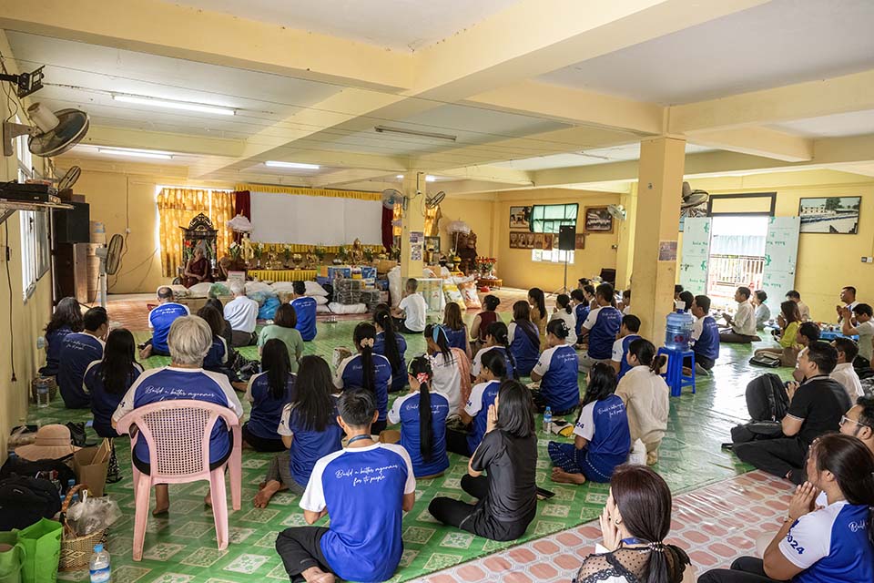 YOMA_CSR_2024_01847.jpg
