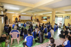 YOMA_CSR_2024_01847.jpg