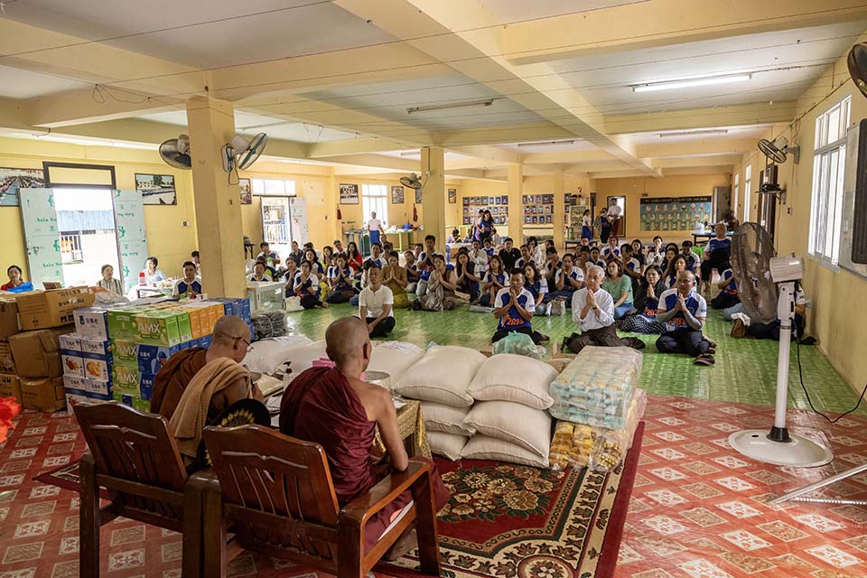 YOMA_CSR_2024_01848.jpg