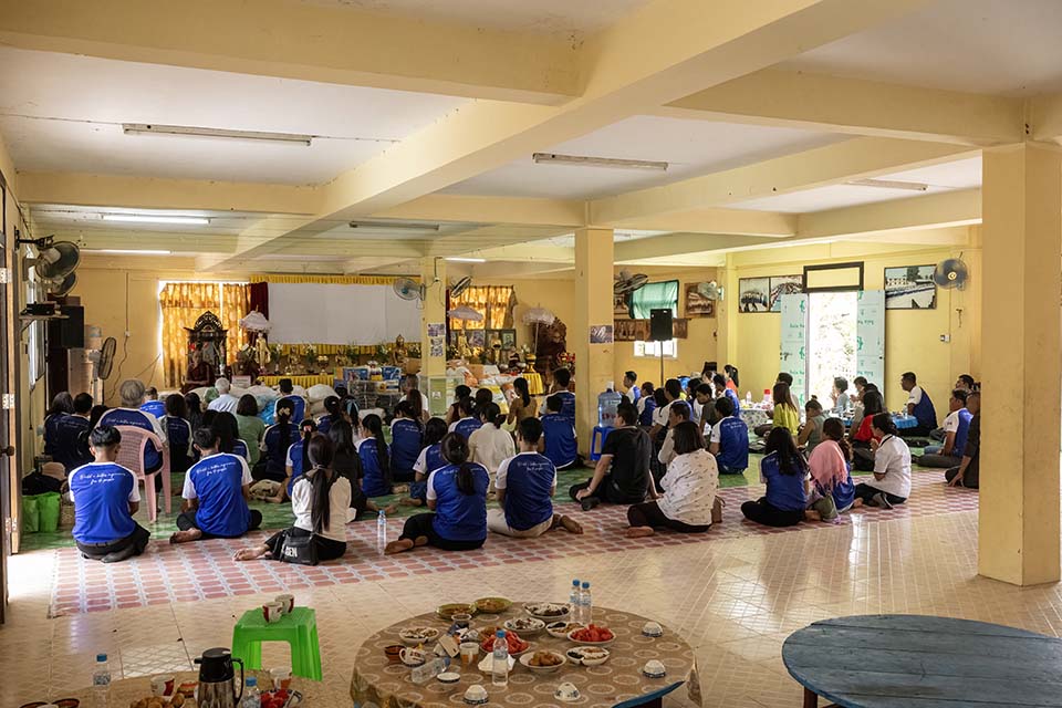 YOMA_CSR_2024_01855.jpg