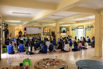 YOMA_CSR_2024_01855.jpg