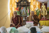 YOMA_CSR_2024_01856.jpg