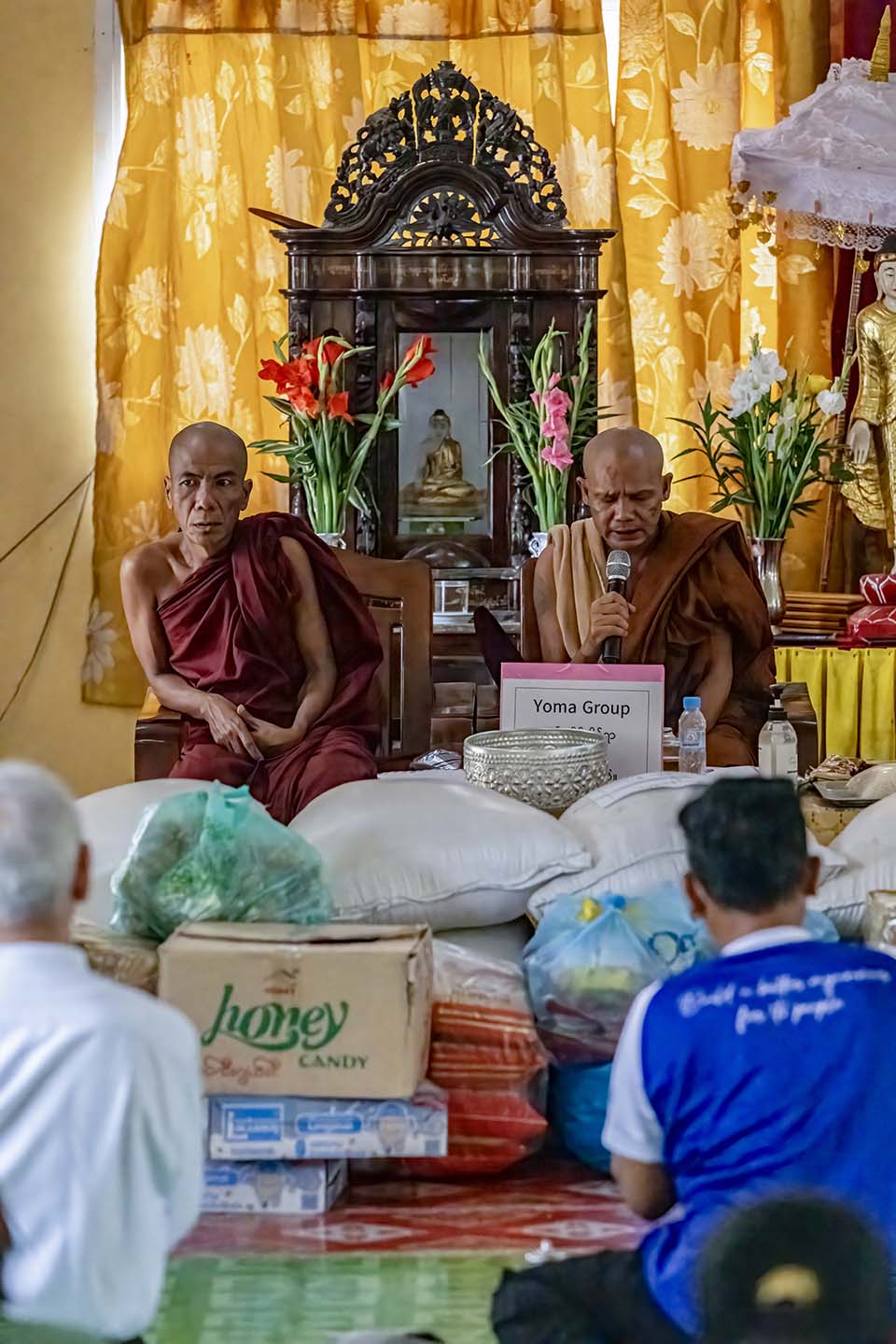 YOMA_CSR_2024_01871.jpg