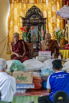 YOMA_CSR_2024_01871.jpg