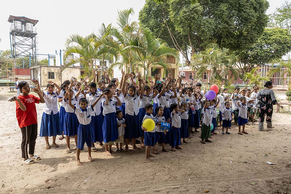 YOMA_CSR_2024_01876.jpg