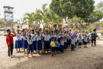 YOMA_CSR_2024_01876.jpg