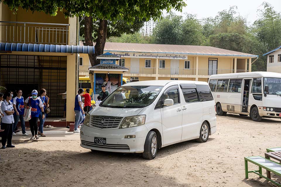 YOMA_CSR_2024_01894.jpg